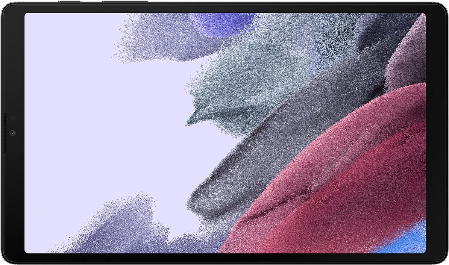 91CQu7IsDDS._AC_SL1500_