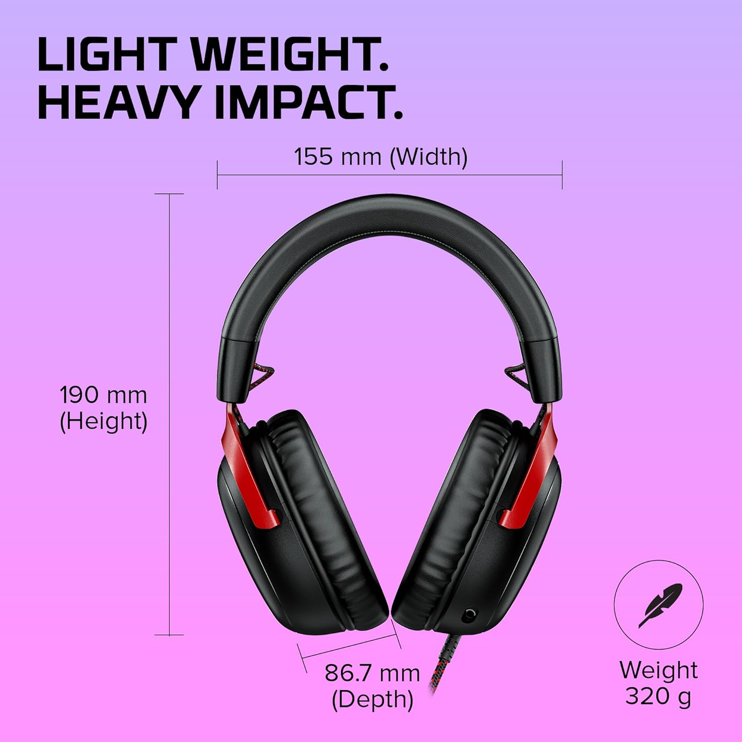 71co80g6NCL._AC_SL1500_