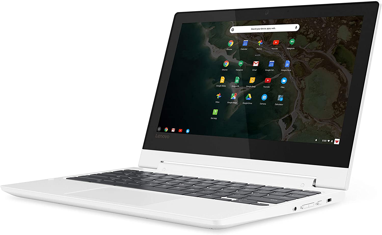 LenovoChromeBookC330_3