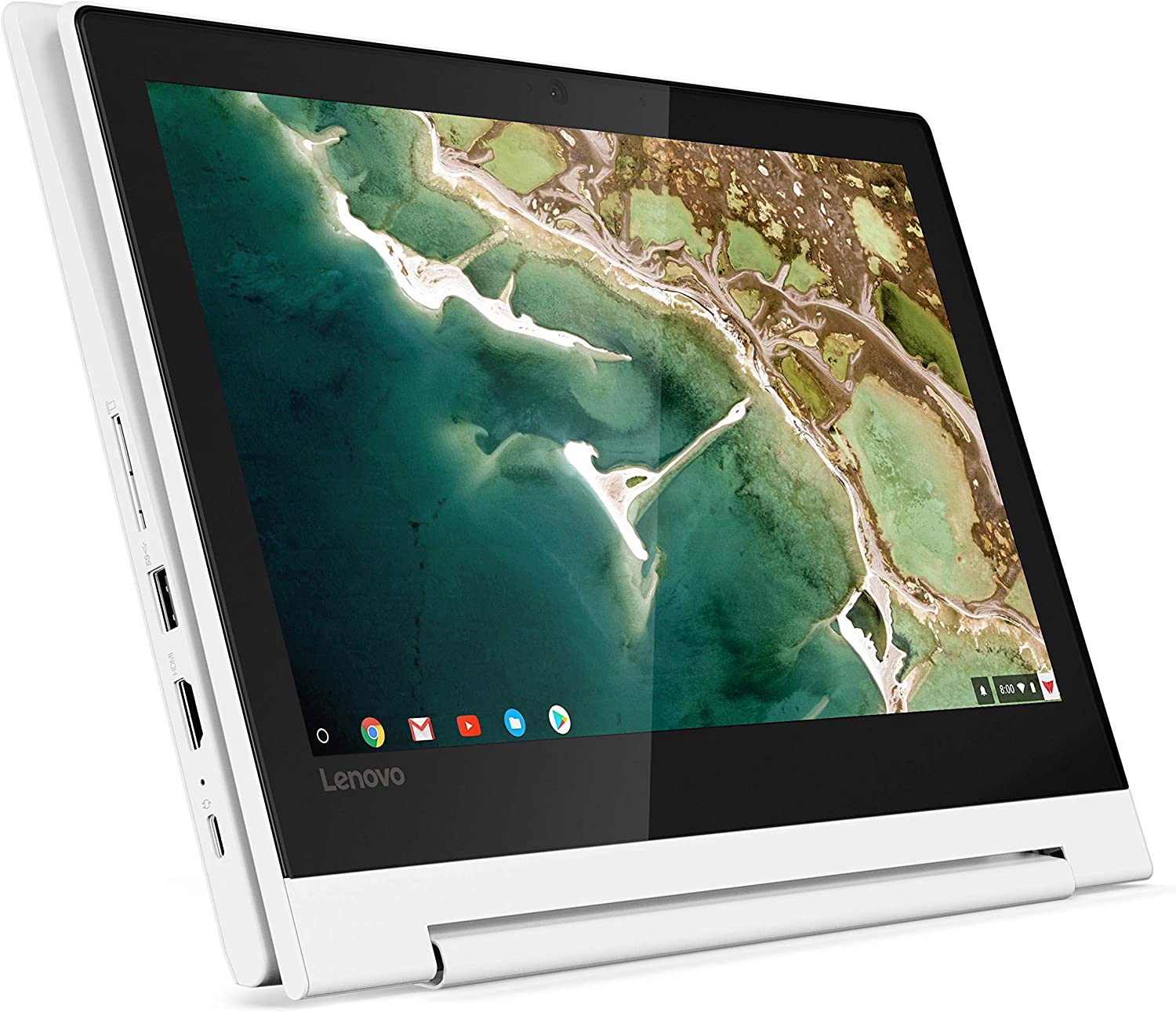 LenovoChromeBookC330_4