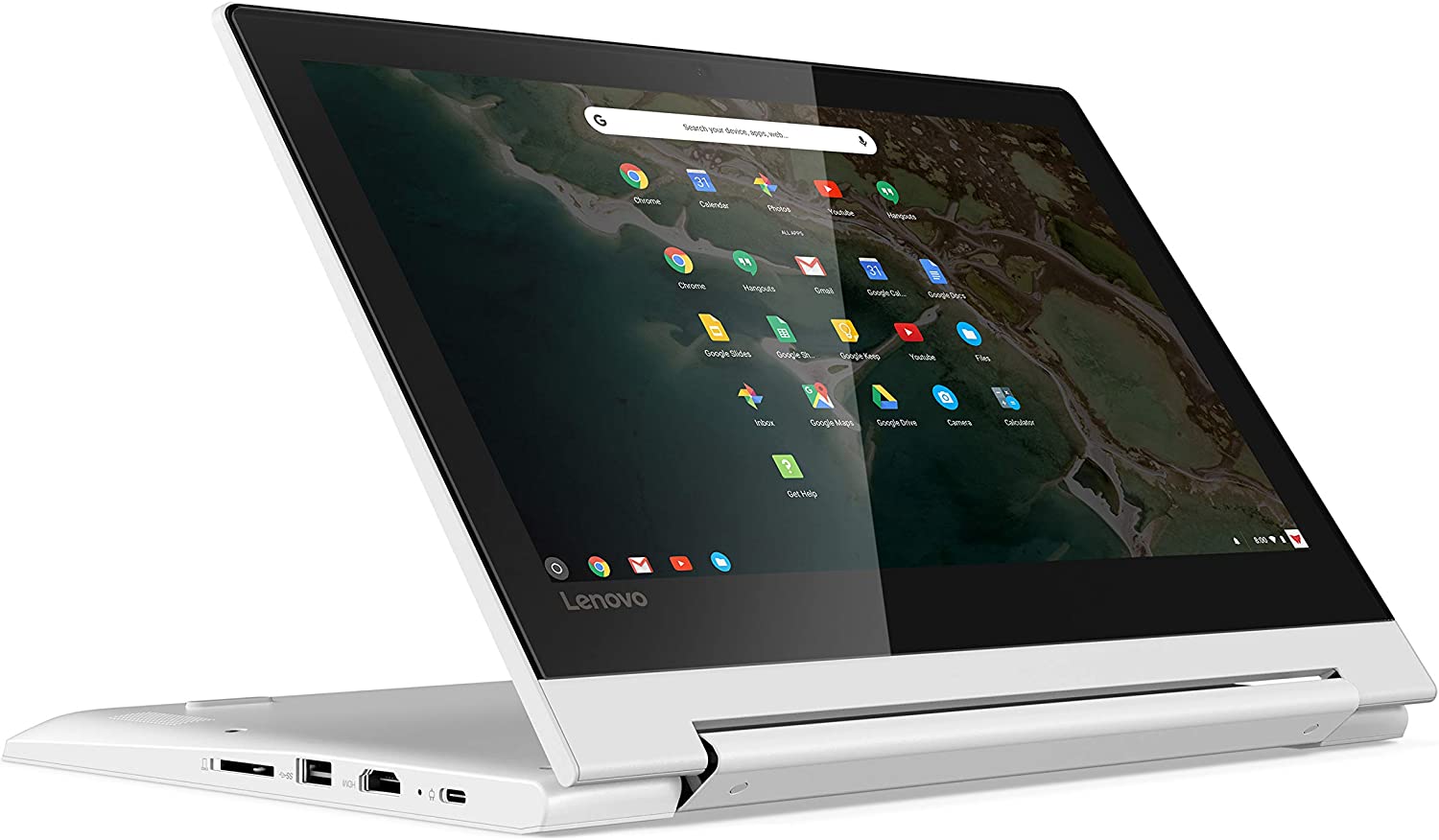 LenovoChromeBookC330_8