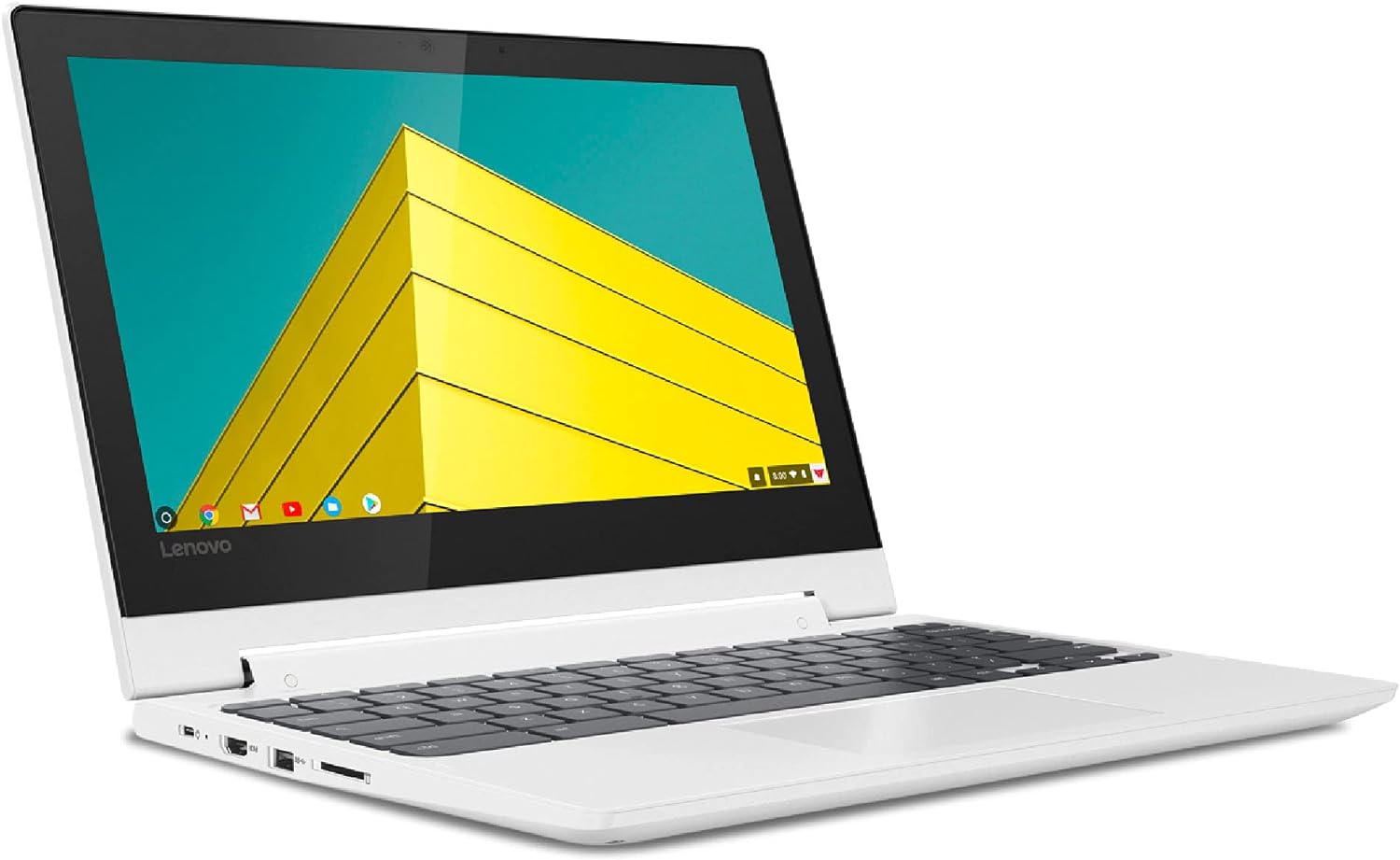 LenovoChromeBookFlex3_1