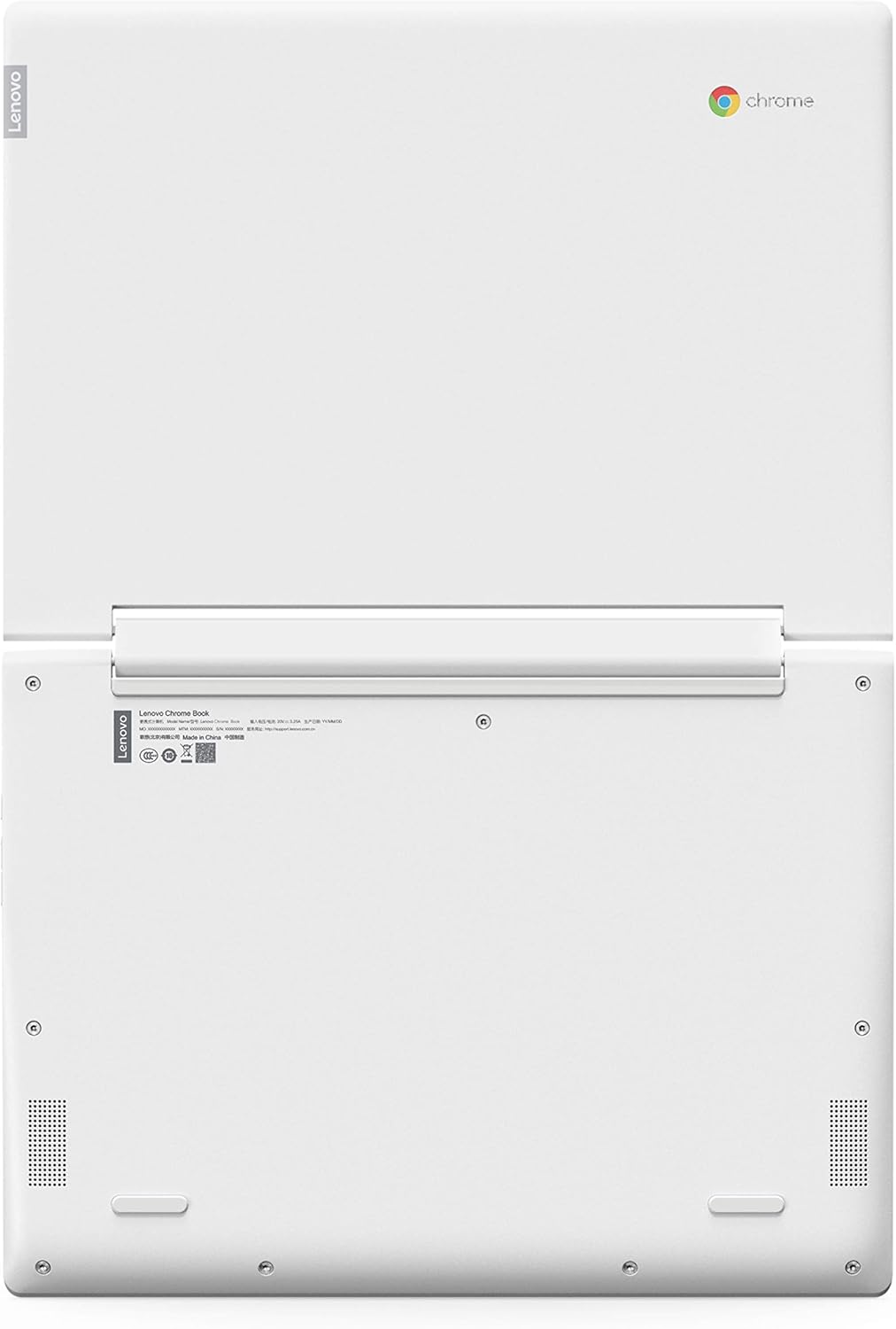 LenovoChromeBookFlex3_10