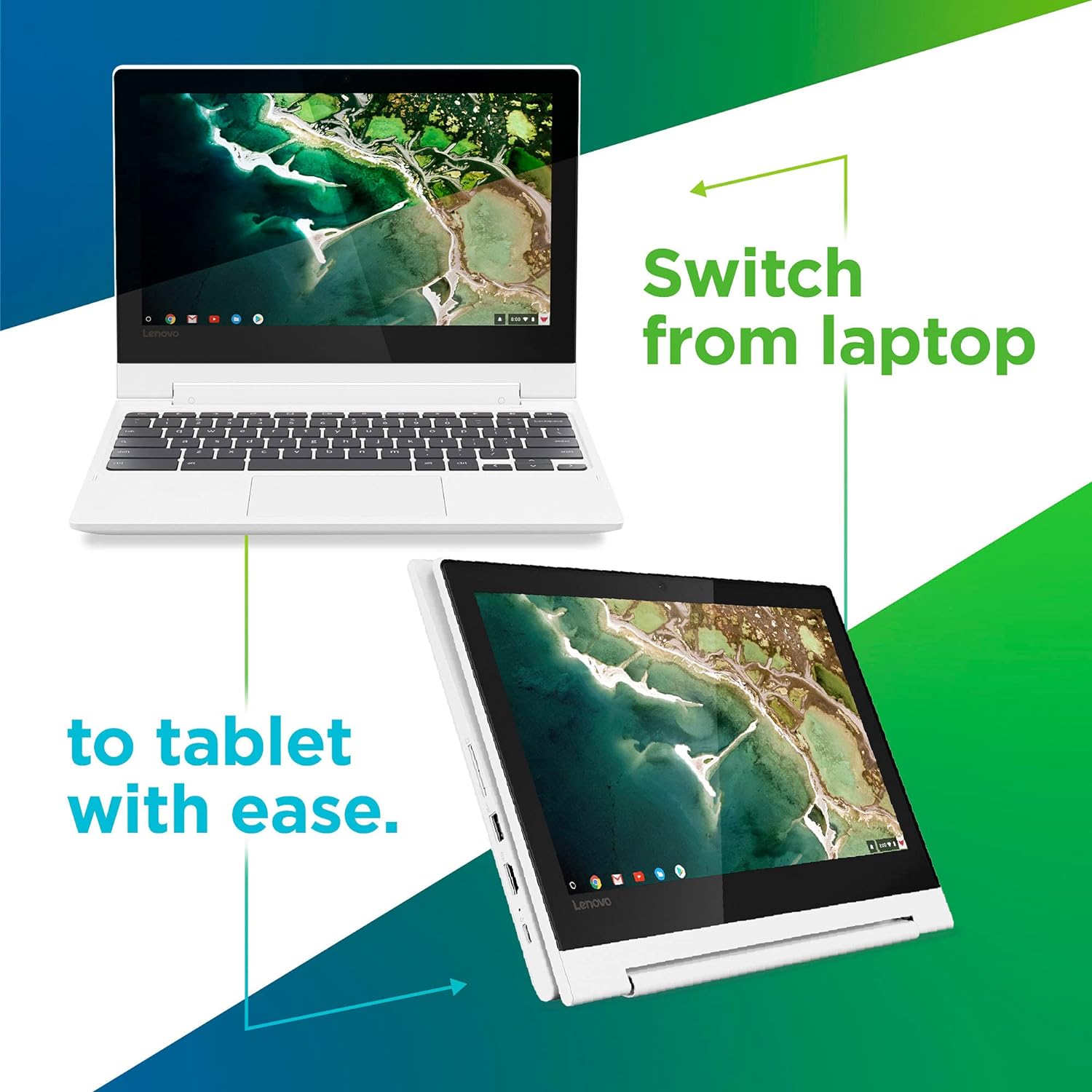 LenovoChromeBookFlex3_2