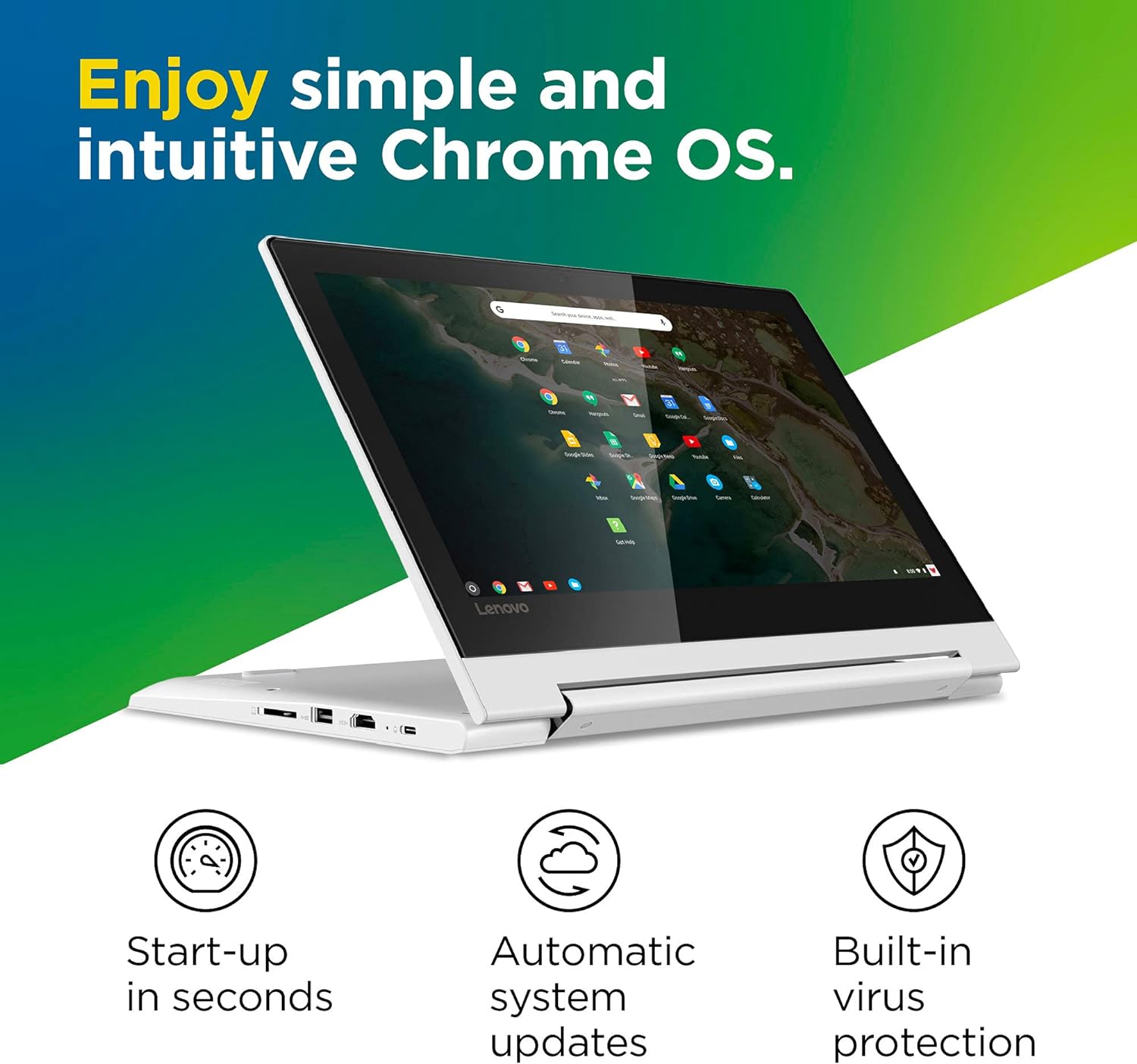 LenovoChromeBookFlex3_4