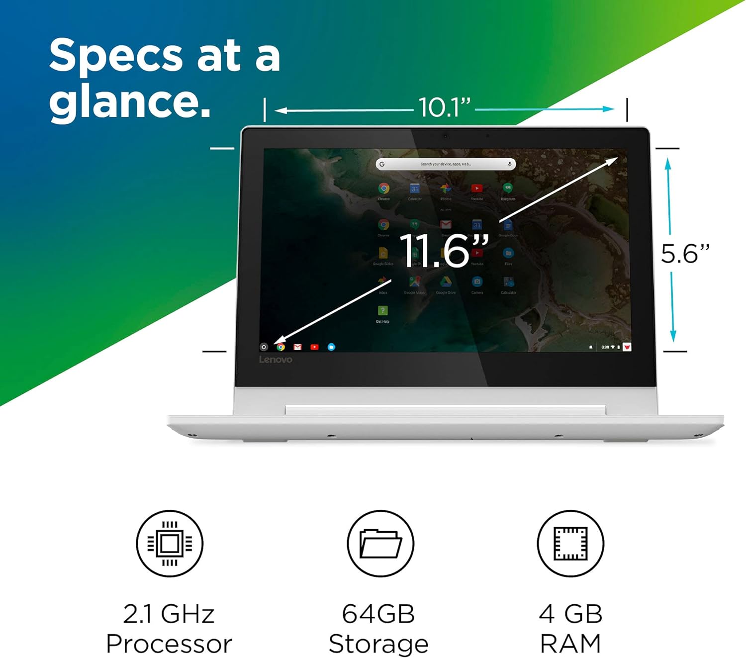 LenovoChromeBookFlex3_6