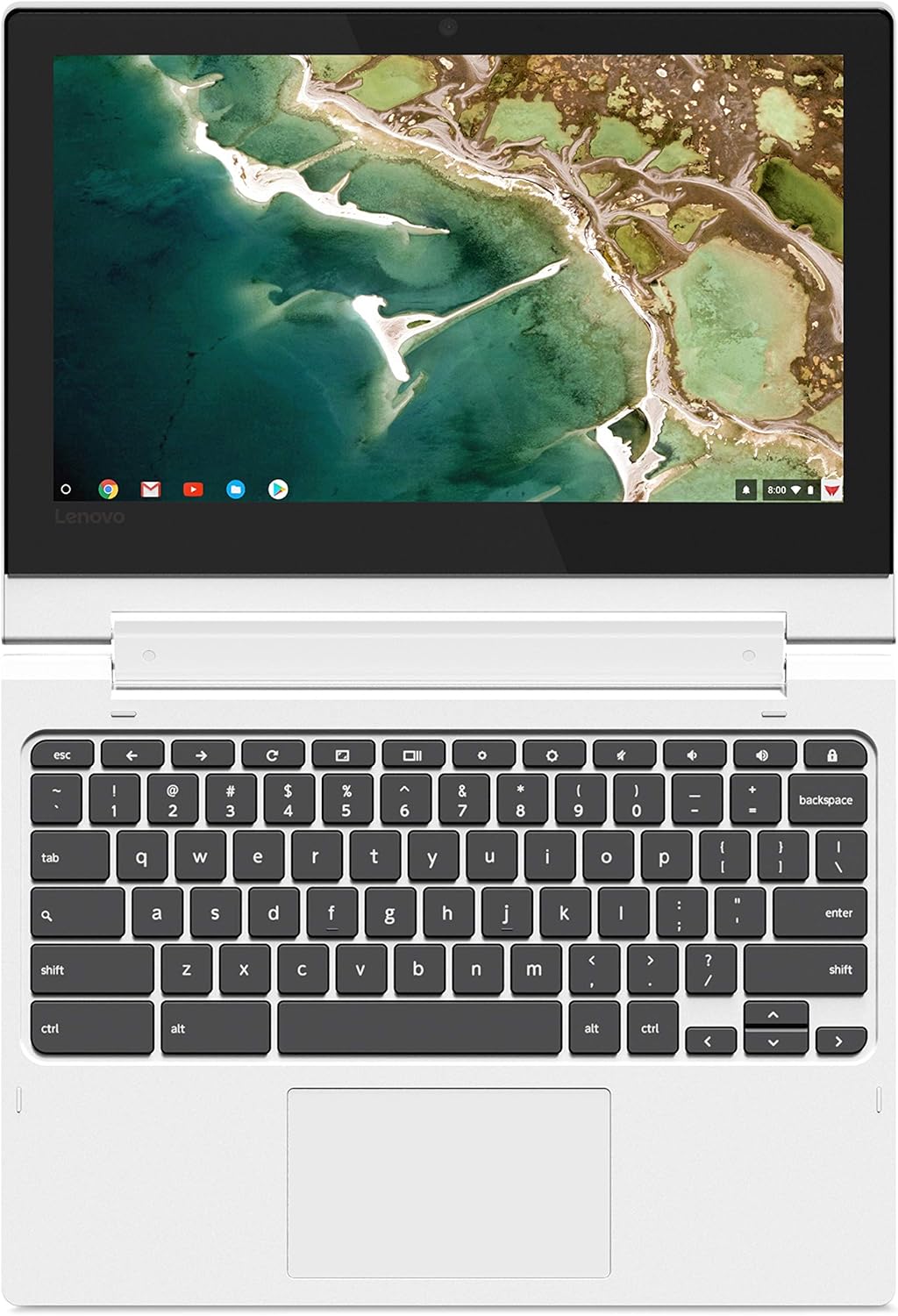 LenovoChromeBookFlex3_8