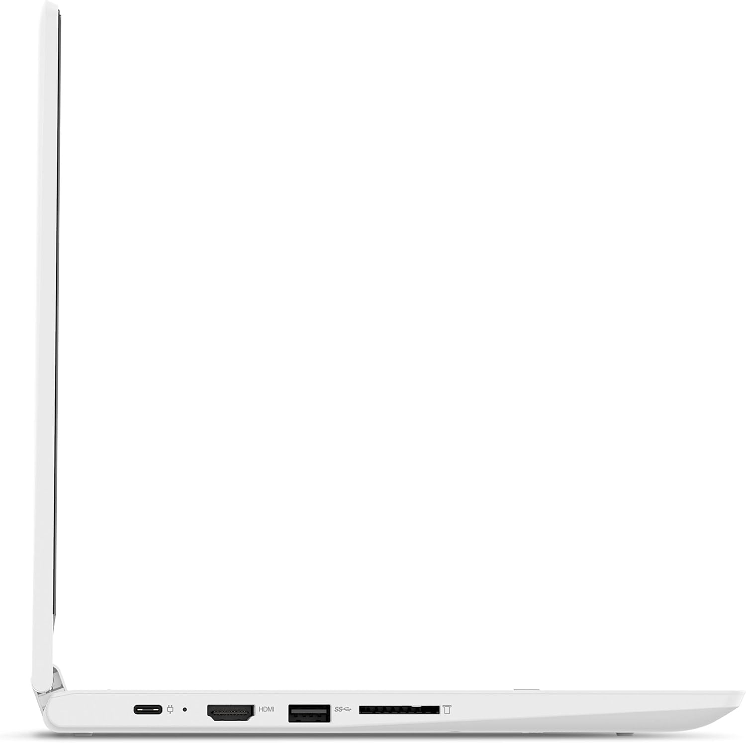 LenovoChromeBookFlex3_9