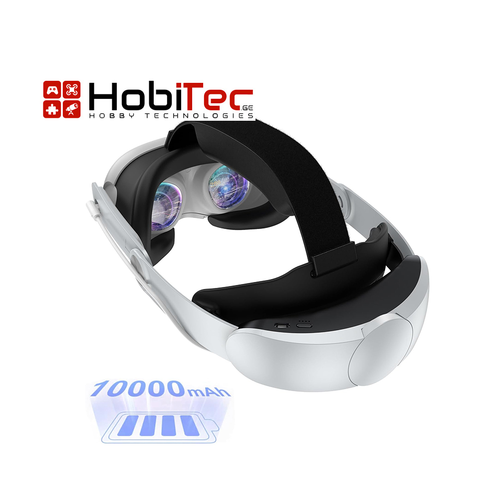 61wniDOh+JL._AC_SL1500_ht