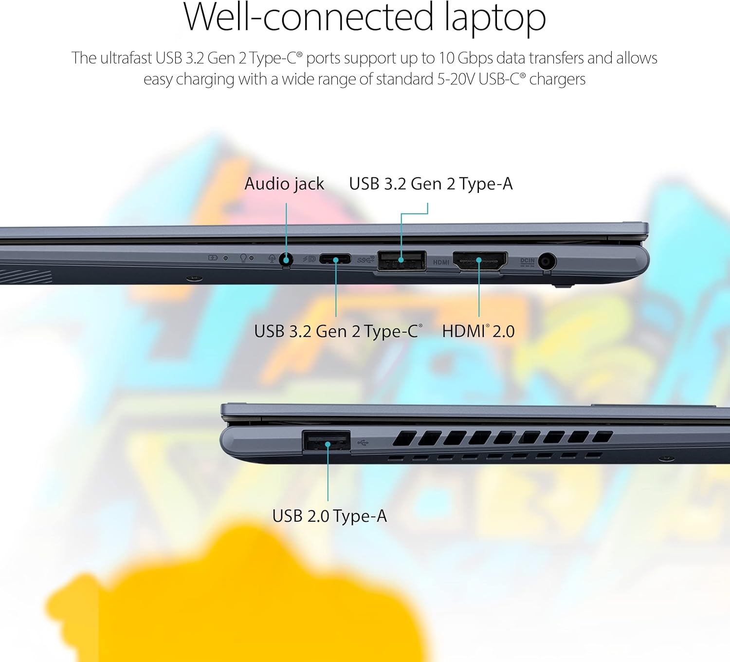 71ITx6yOorL._AC_SL1500_