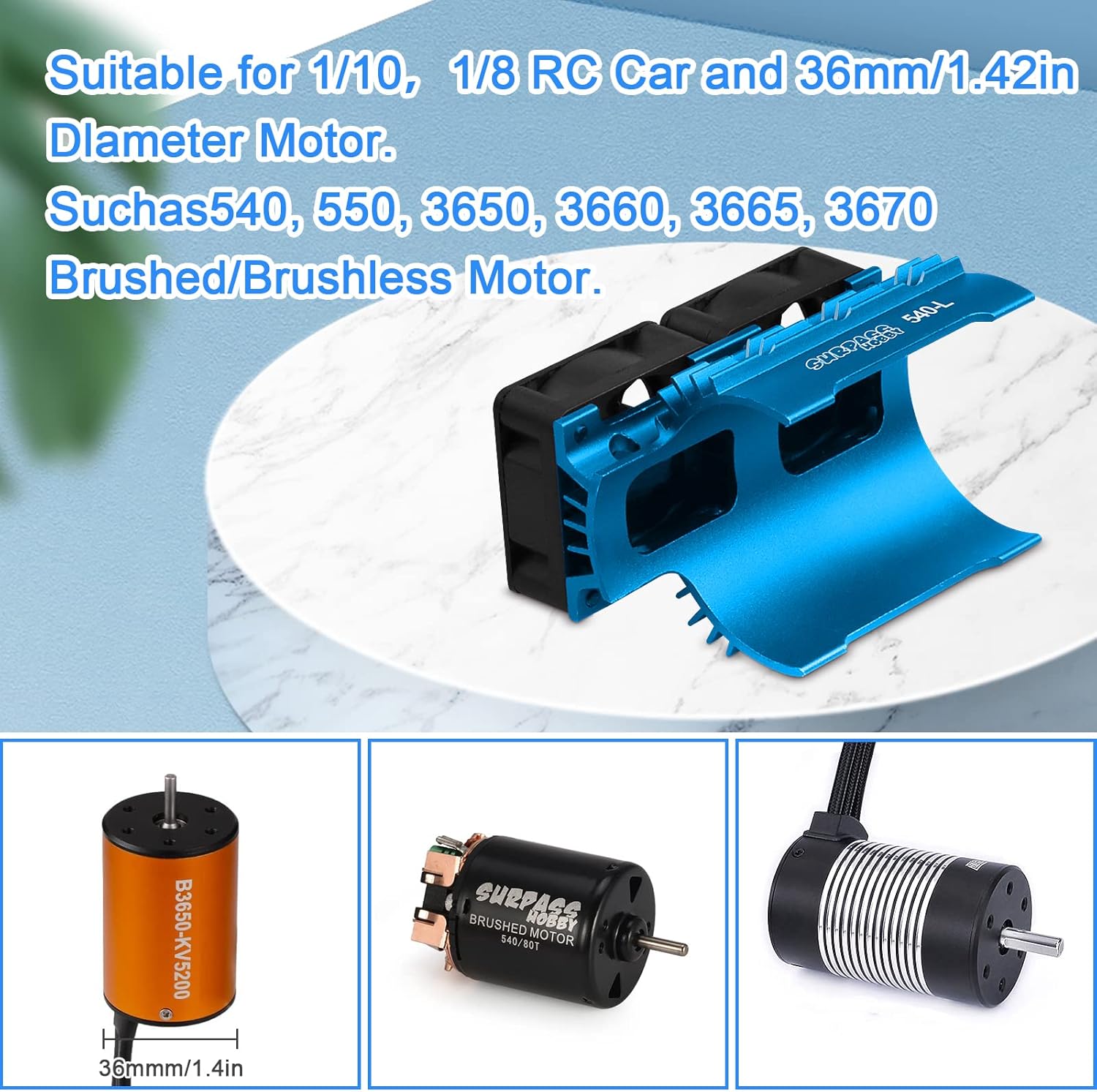 81LyykNSoYL._AC_SL1500_