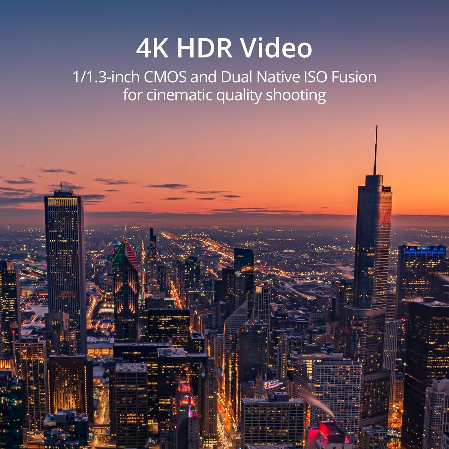 81m-1v+uYqL._AC_SL1500_