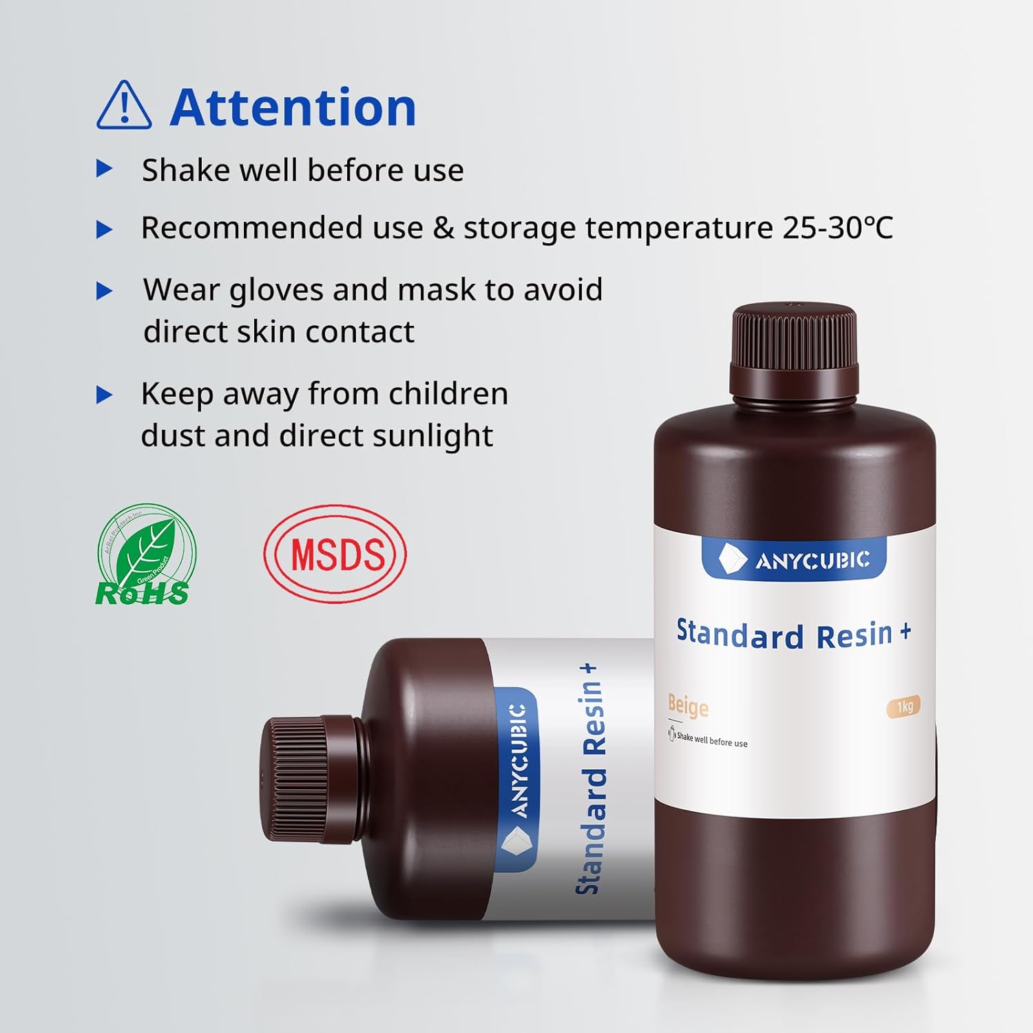71Ar51fr2-L._SL1500_
