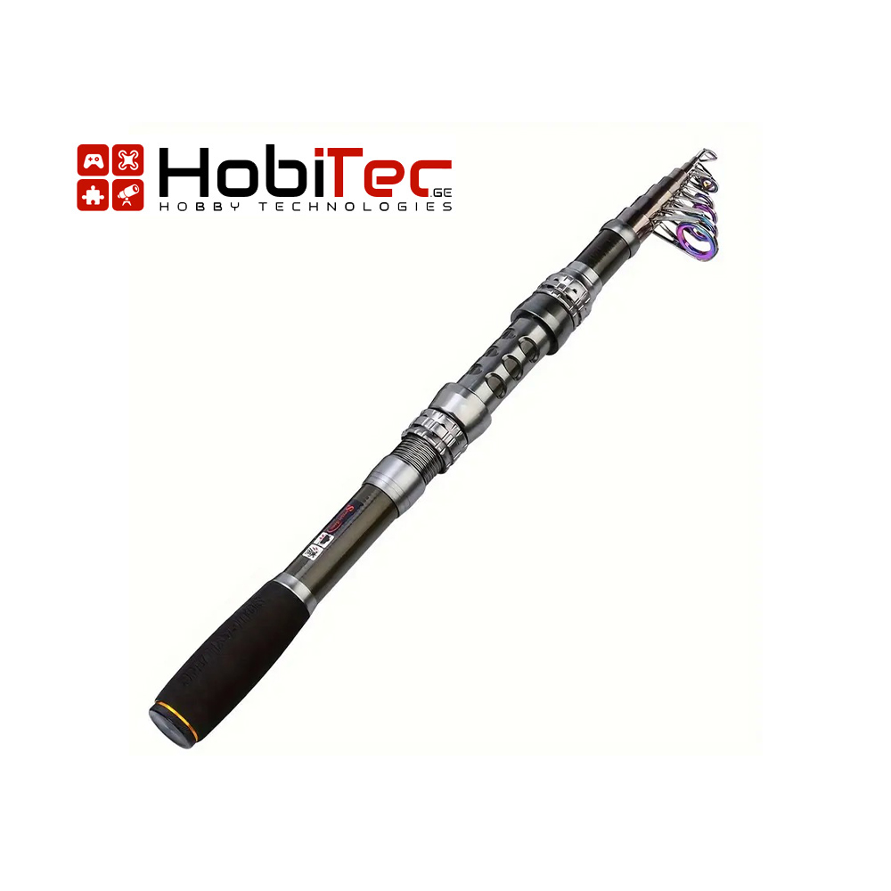 3b4bb7fc2e054fa654a80dbaa6774b68c8f-goods
