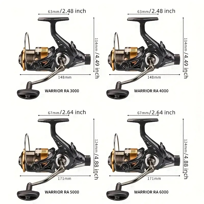 59f46f32-53c7-465f-af36-303c1e991890