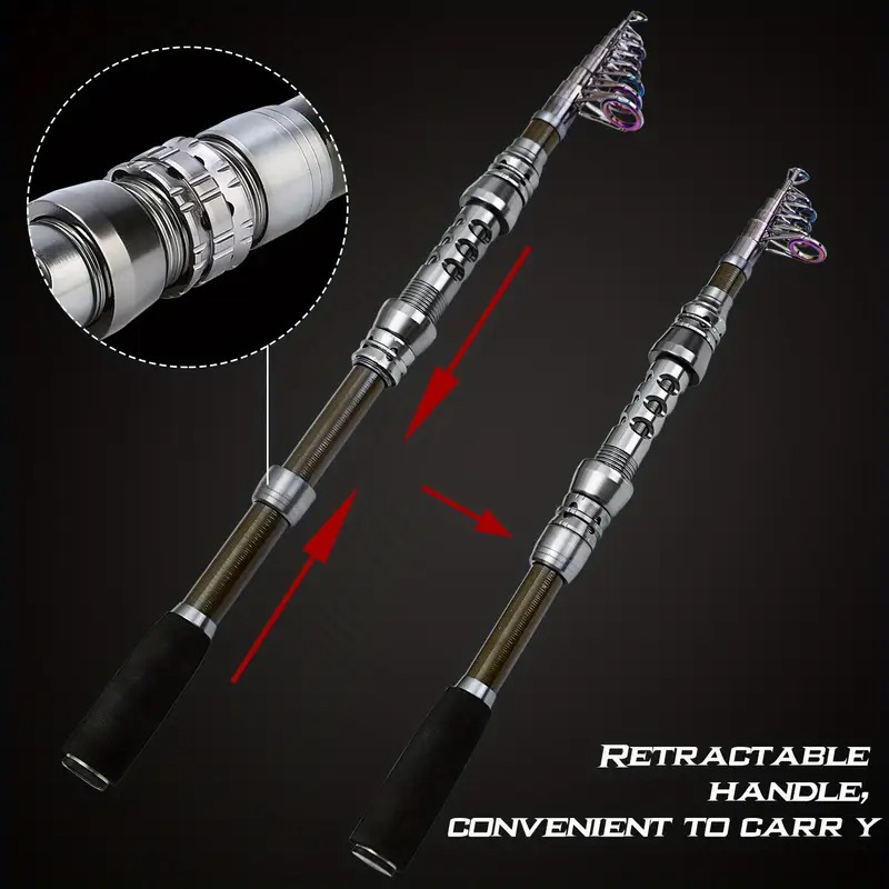 5beeda11cb6a424f84669778b8b54815-goods