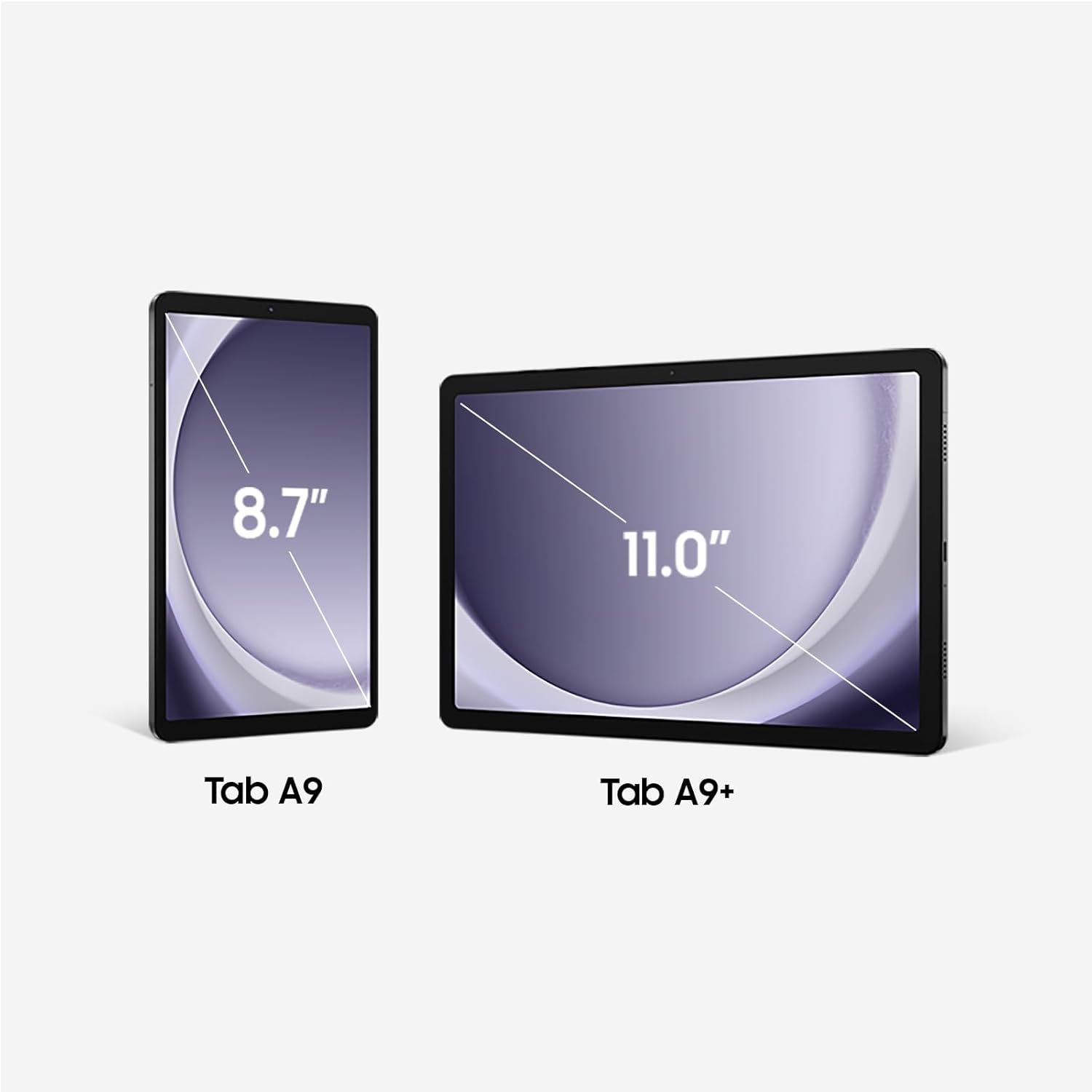 SamsungGalaxyTabA9LTESilver_3