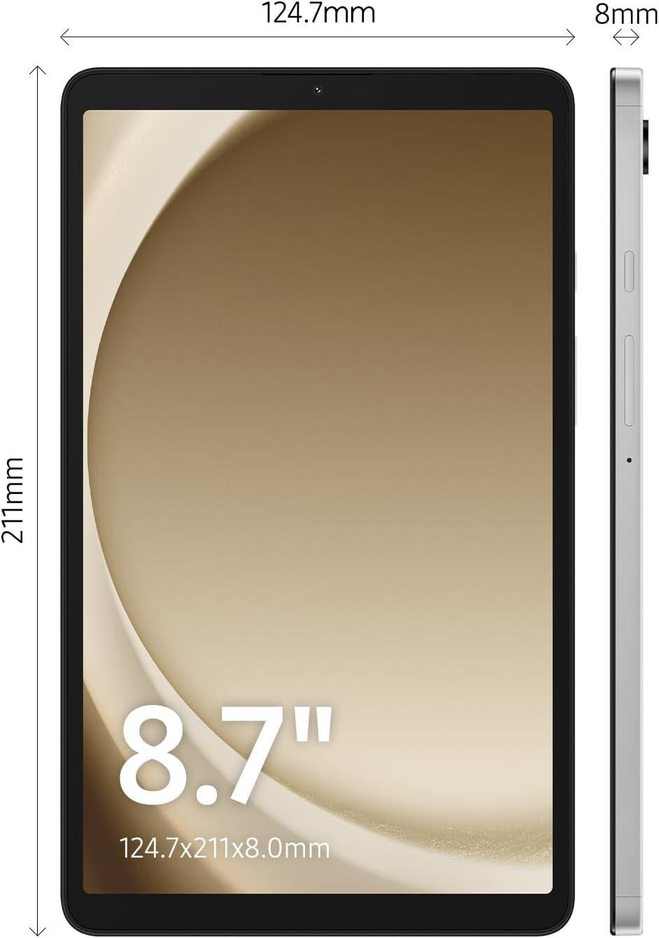SamsungGalaxyTabA9LTESilver_4