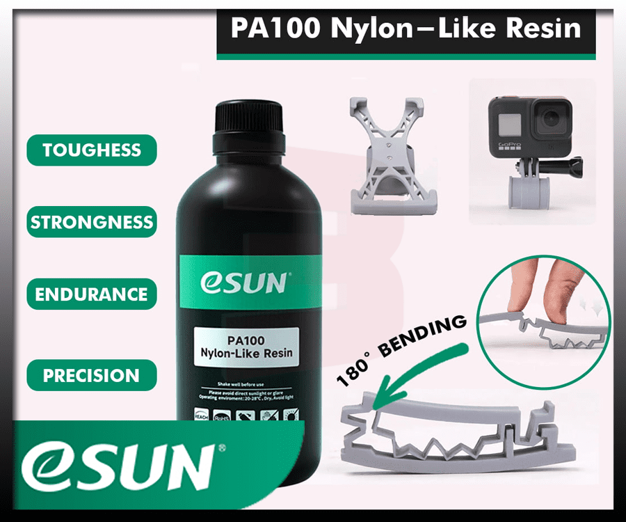 esun_pa100_grey