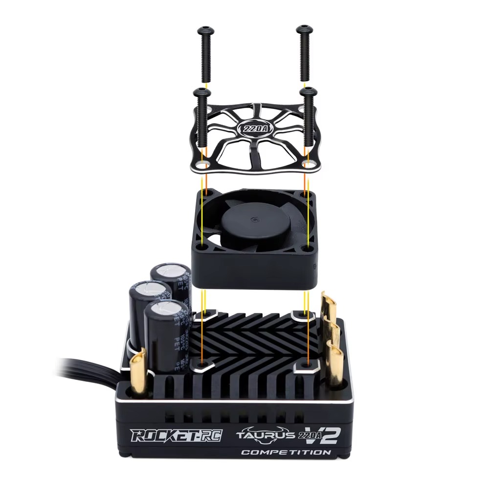 imgi_416_H1e06ce756ea84fcfbab1a5a0af171ea97