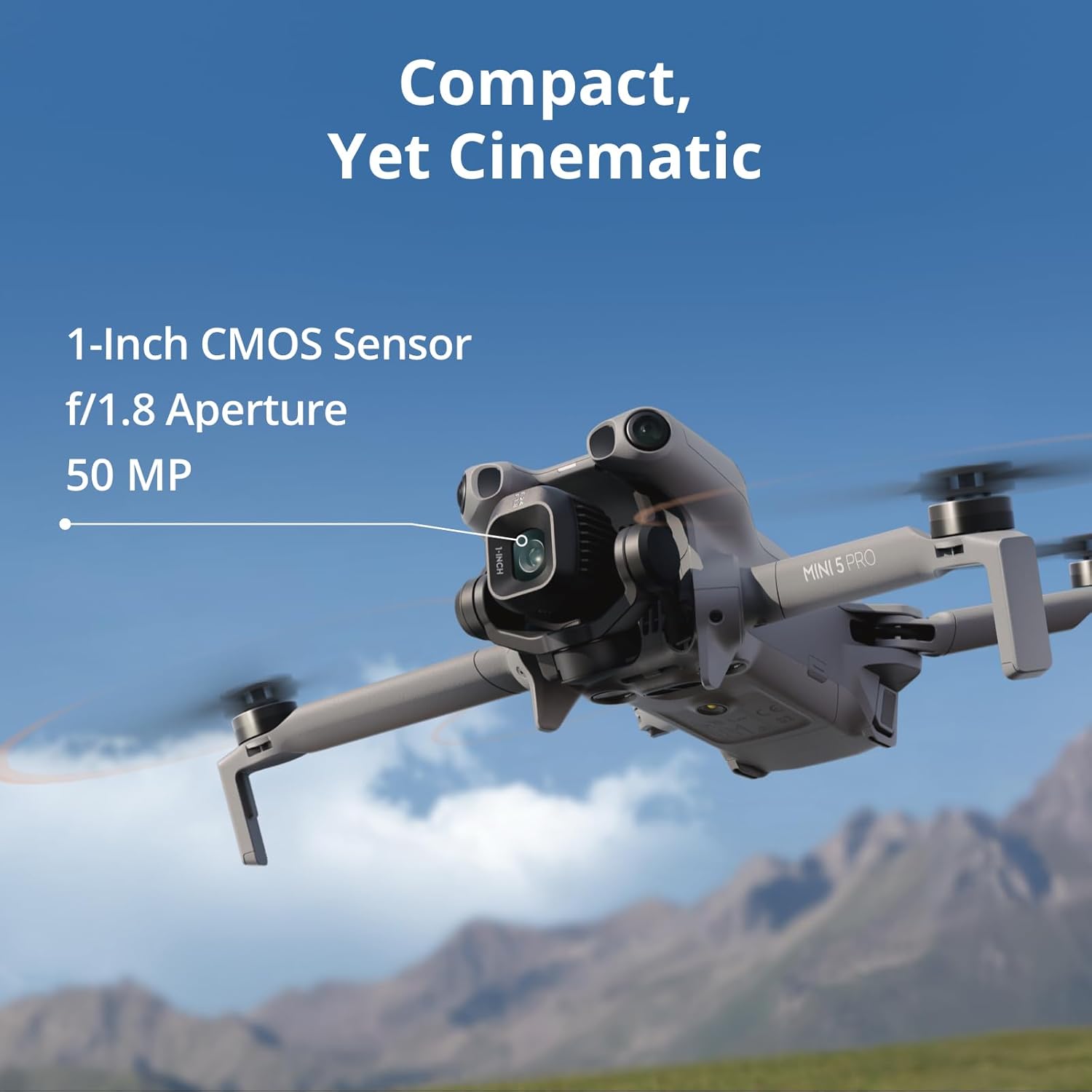 6169UC-smJL._AC_SL1500_