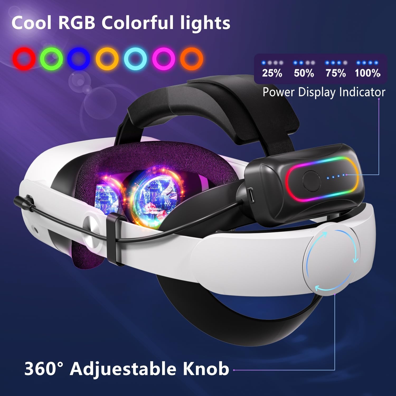 imgi_268_719kIEmANML._AC_SL1500_