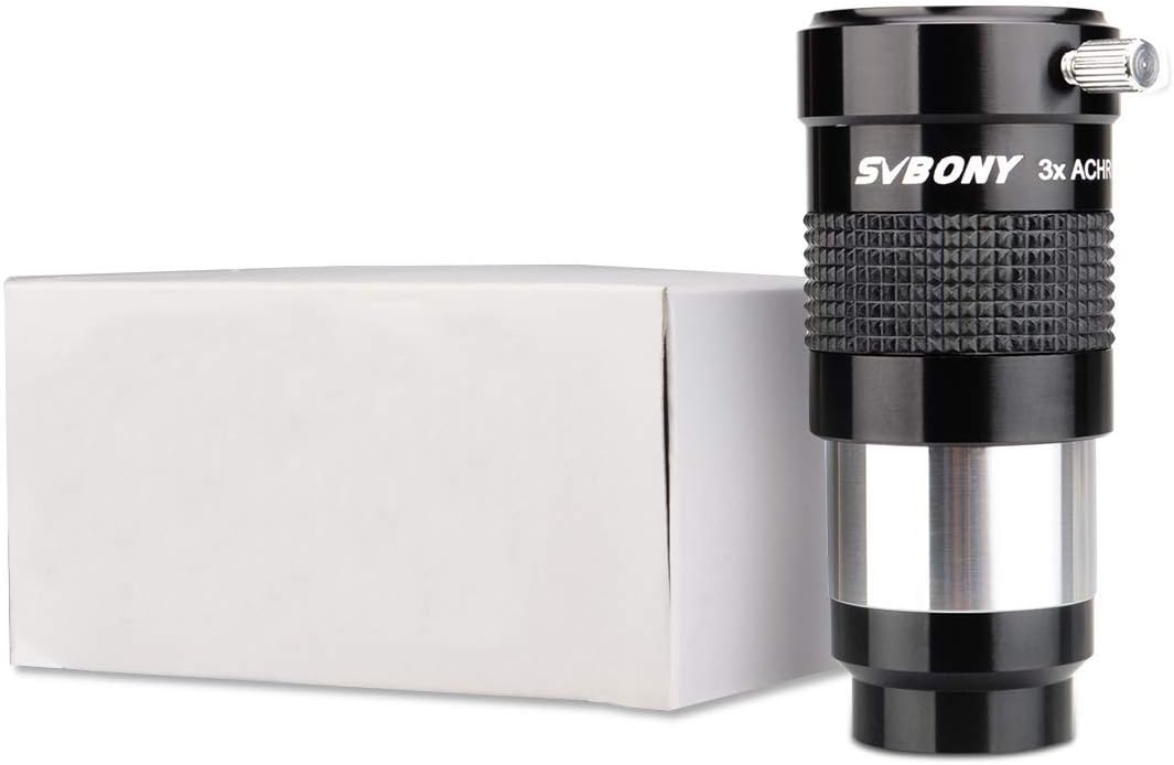 51kExJ14TjL._AC_SL1200_