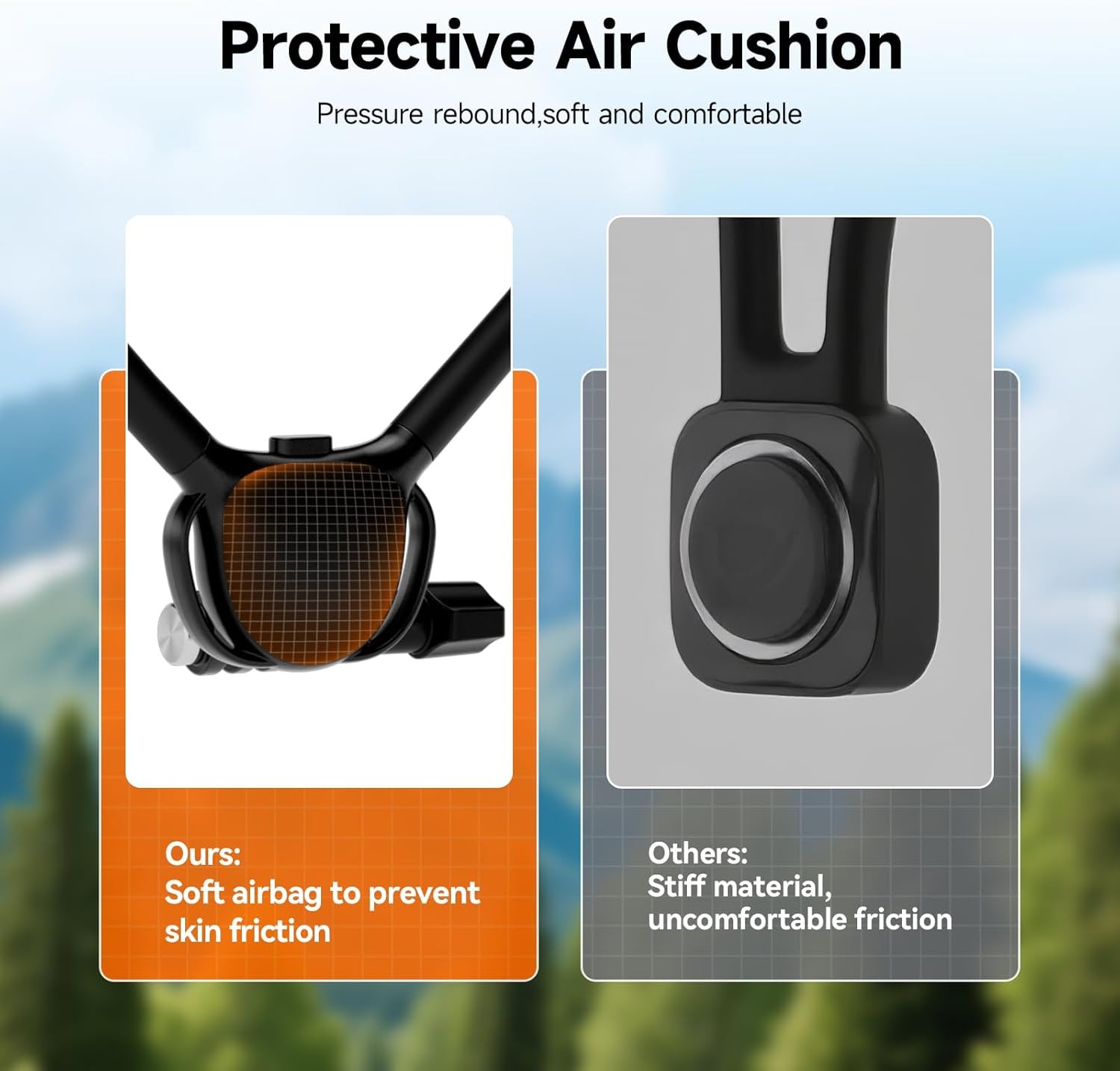 imgi_291_71R1dRW3EbL._AC_SL1500_