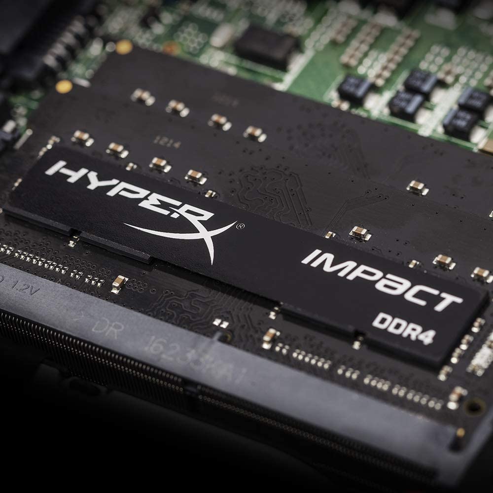 HyperXImpactCL208GB_4