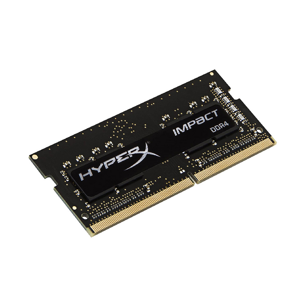 HyperXImpactCL208GB_Main