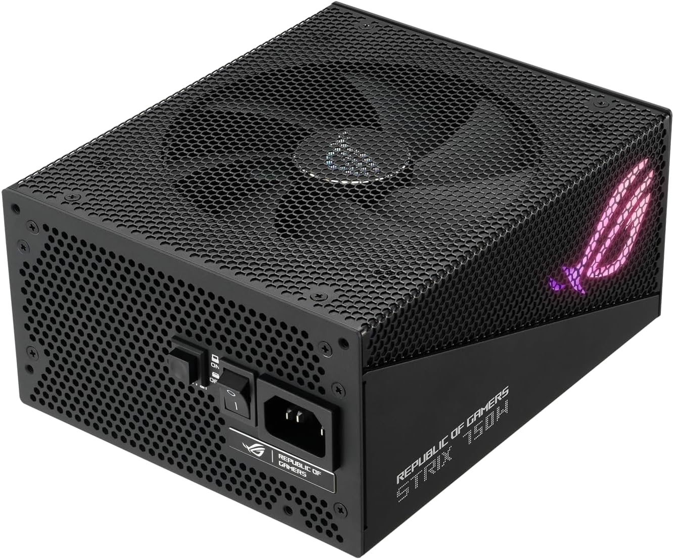 imgi_339_71DKcASe9YL._AC_SL1500_