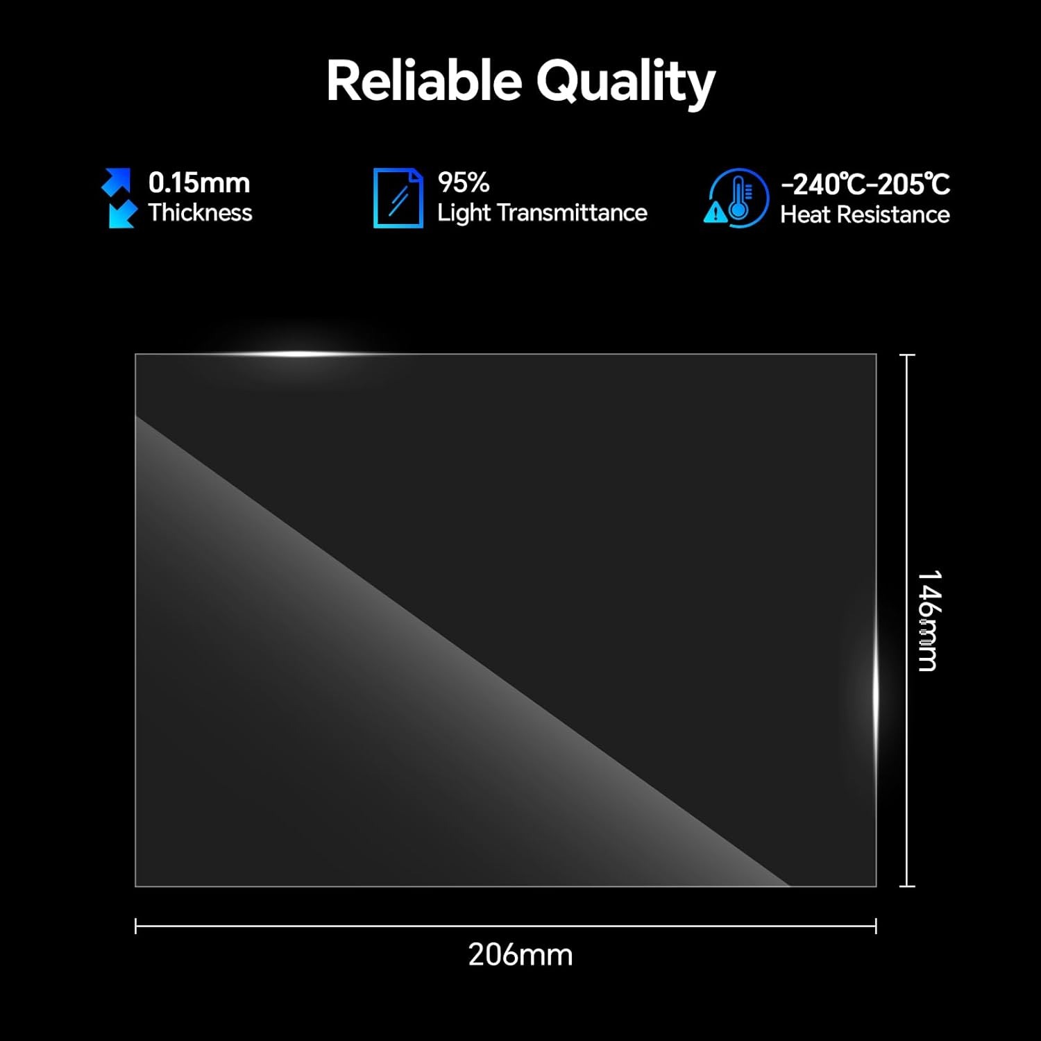 imageye___-_imgi_111_51dwvLFA4CL._SL1500_