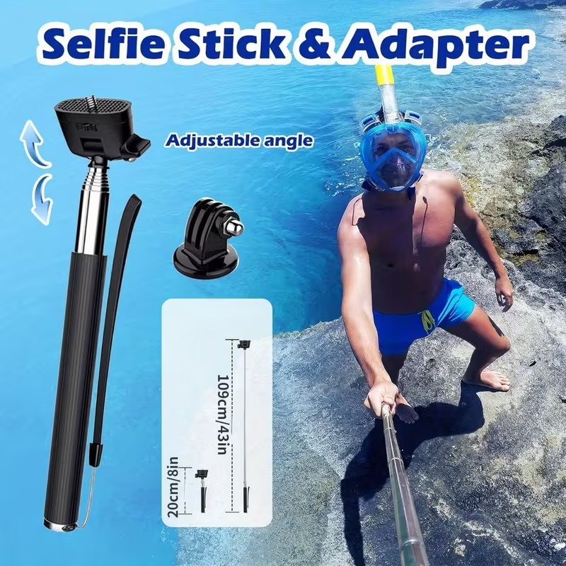 imageye___-_imgi_157_1720151862038-33e36f3586984d62ba370f44540a05d2-goods