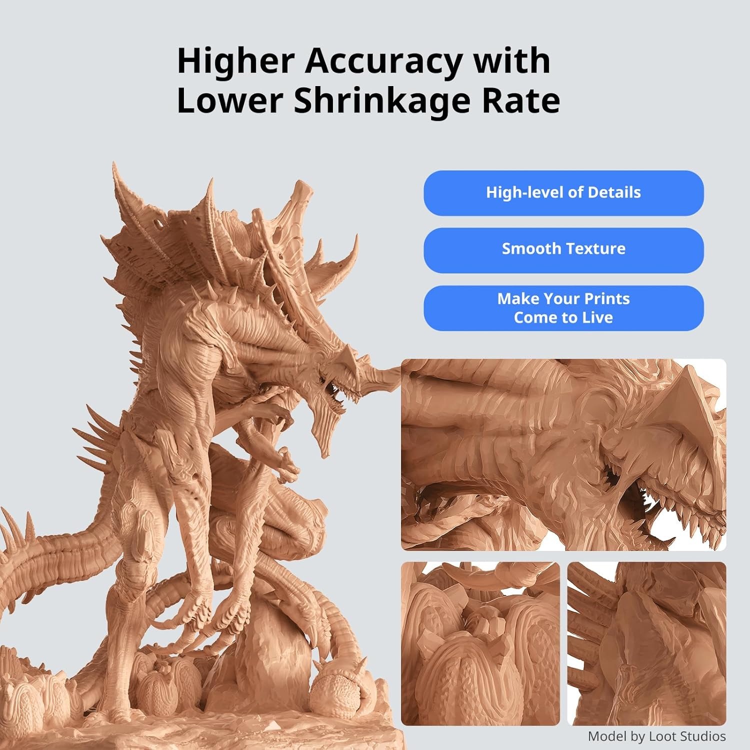 imageye___-_imgi_293_71QovEWistL._SL1500_