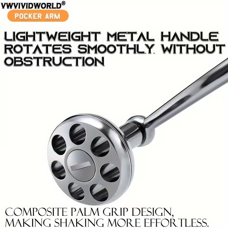 imgi_184_61fbadd3-892a-4a0e-940f-ce52500bc7c7