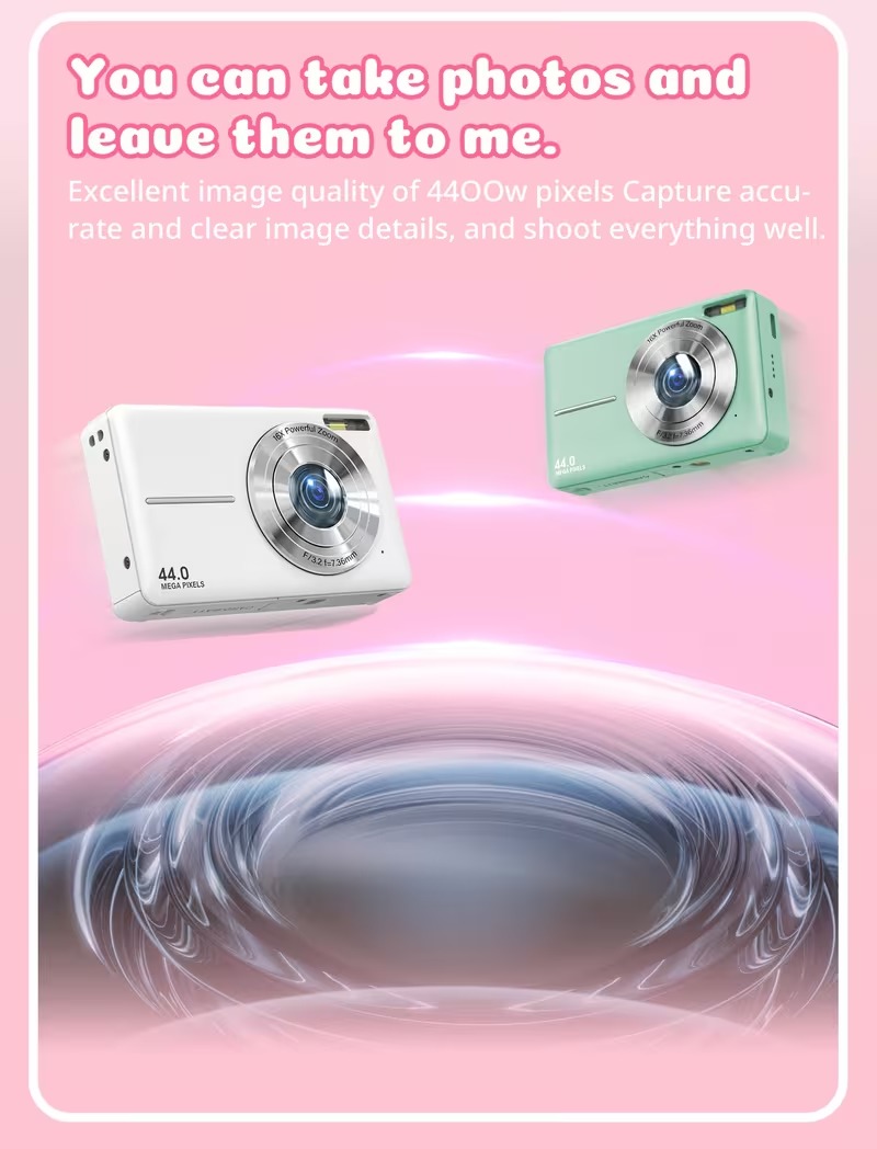 imgi_195_1dbb2f64-8973-4fac-937c-88b30427c21e