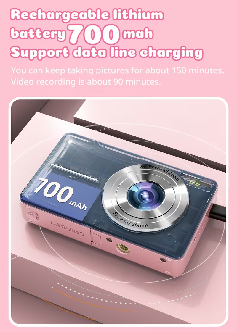 imgi_202_c2ed7f39-d647-477e-a815-830fe1aab977
