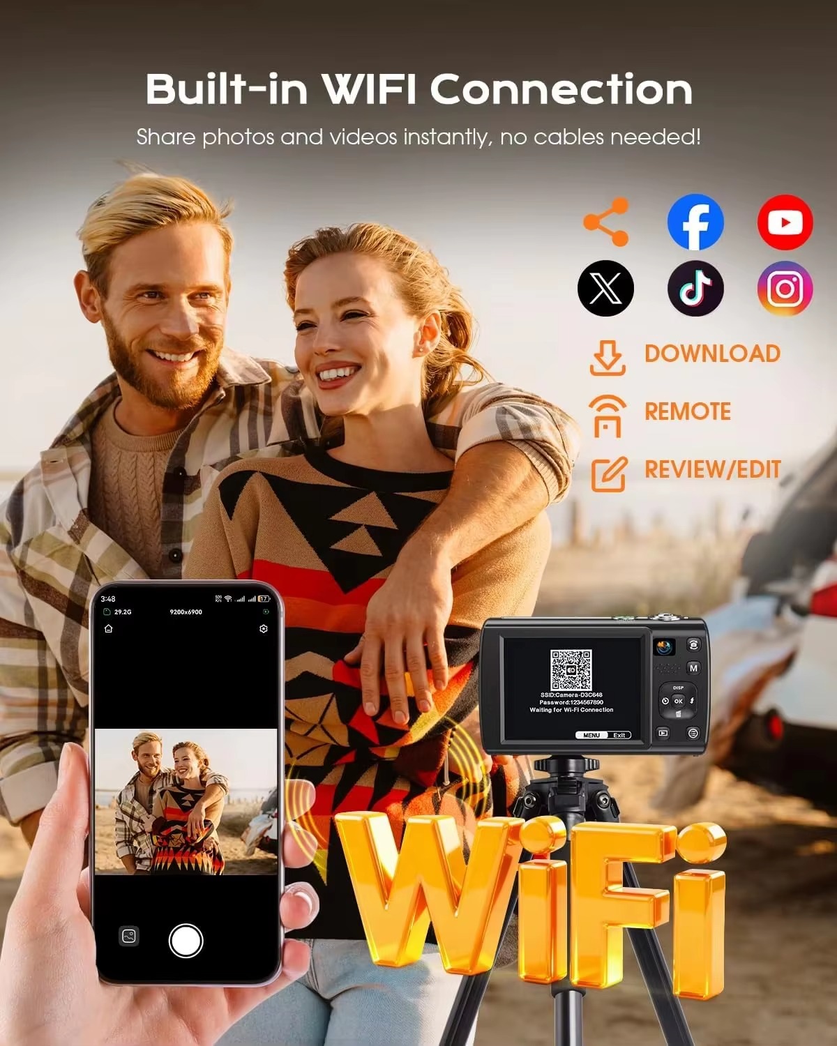 imgi_142_Hf74245ad68c04b5e9f4e31512585729c4