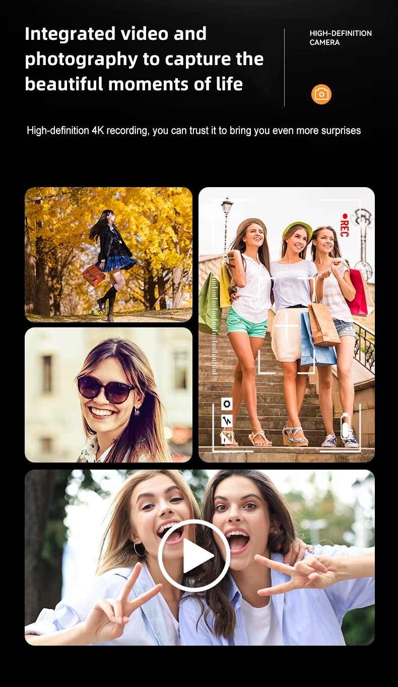 imgi_148_Hbc84b5a6d52b431ca3d23260bd3f4c3el
