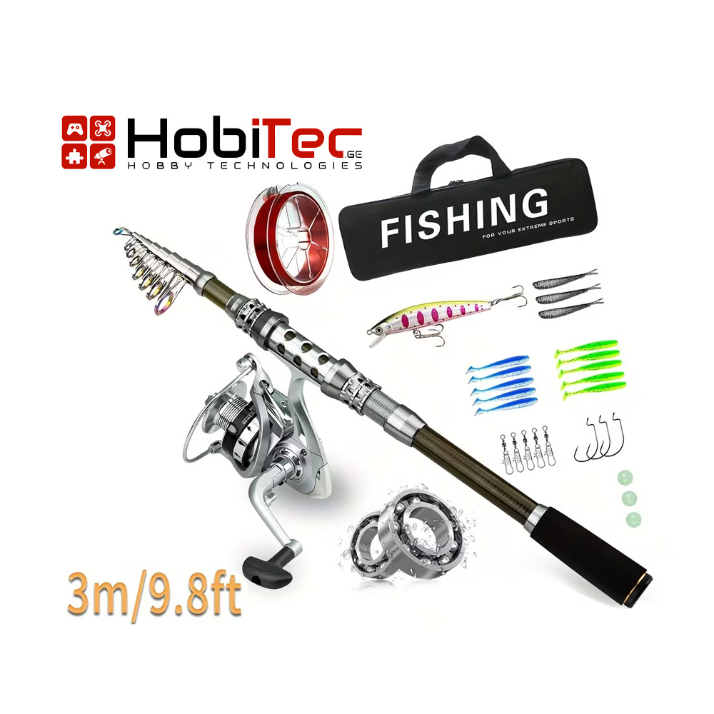 imgi_20_a10d83be-cd1f-4510-a1c4-8ded563a5c9a