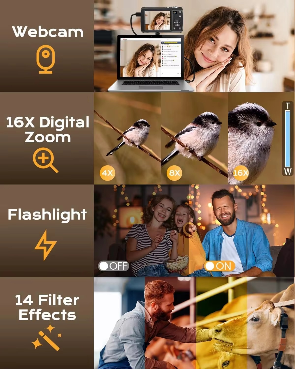 imgi_467_H0d5893205cbc499f88da638ddd68a860L