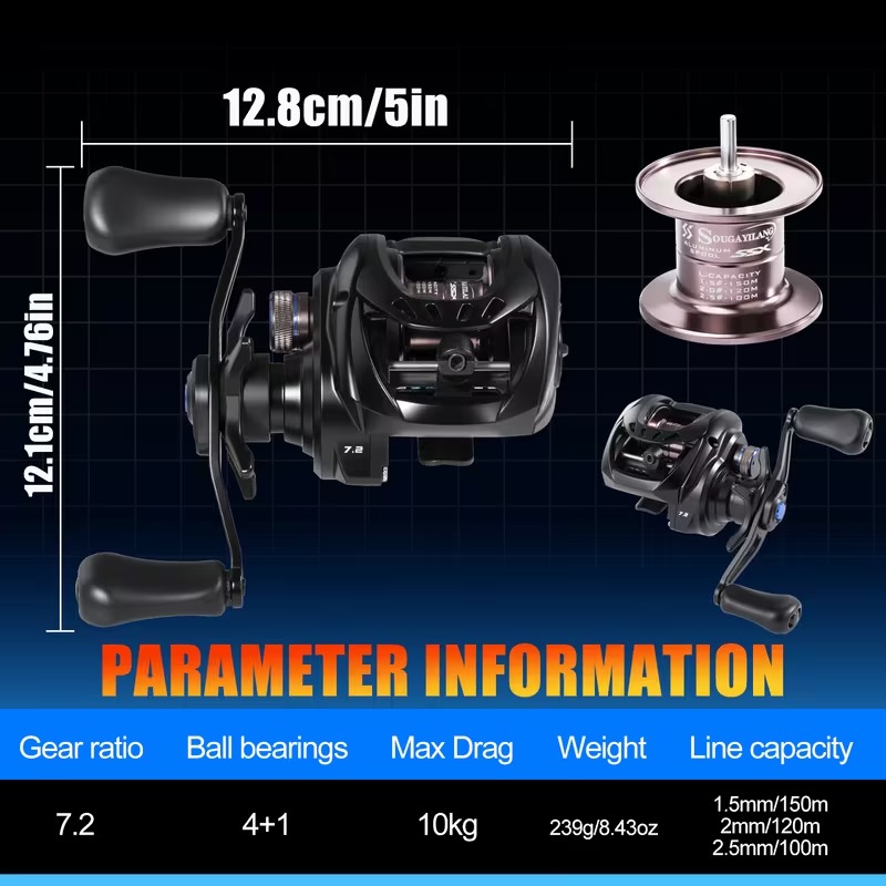 imgi_174_f4a2cf3518bb47fcacb9967ac695557c-goods