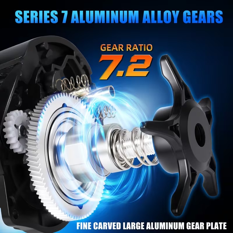 imgi_23_efb0be6ff05b4af7b8191bb477b84c77-goods