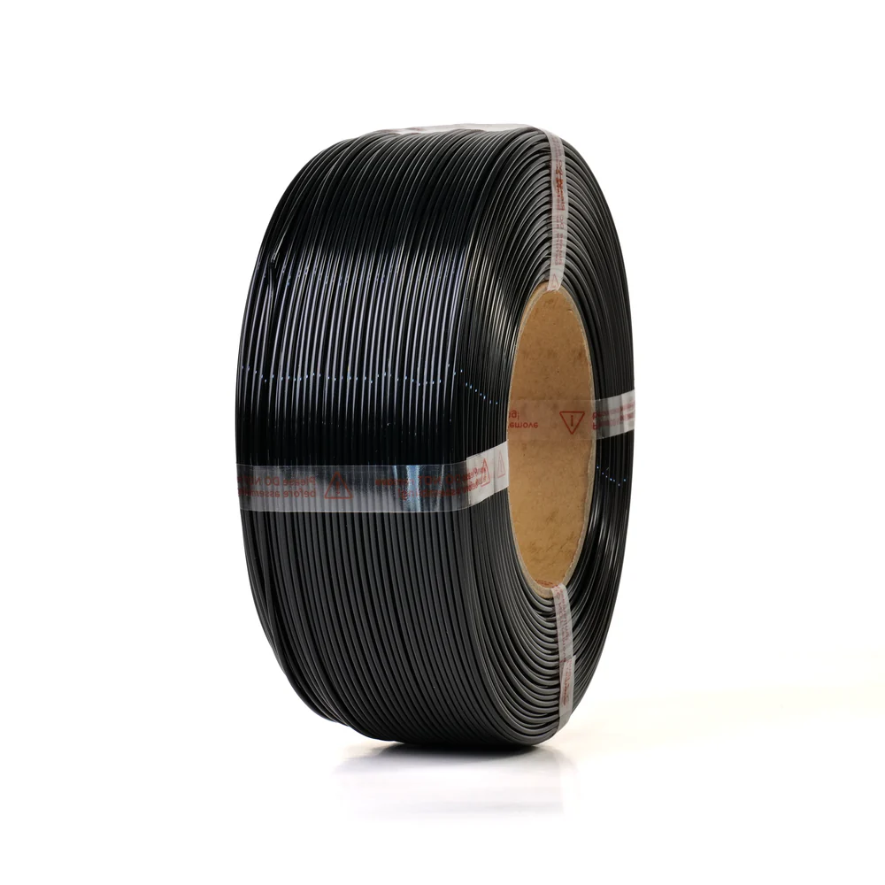 3DPCPETGRefillBlack