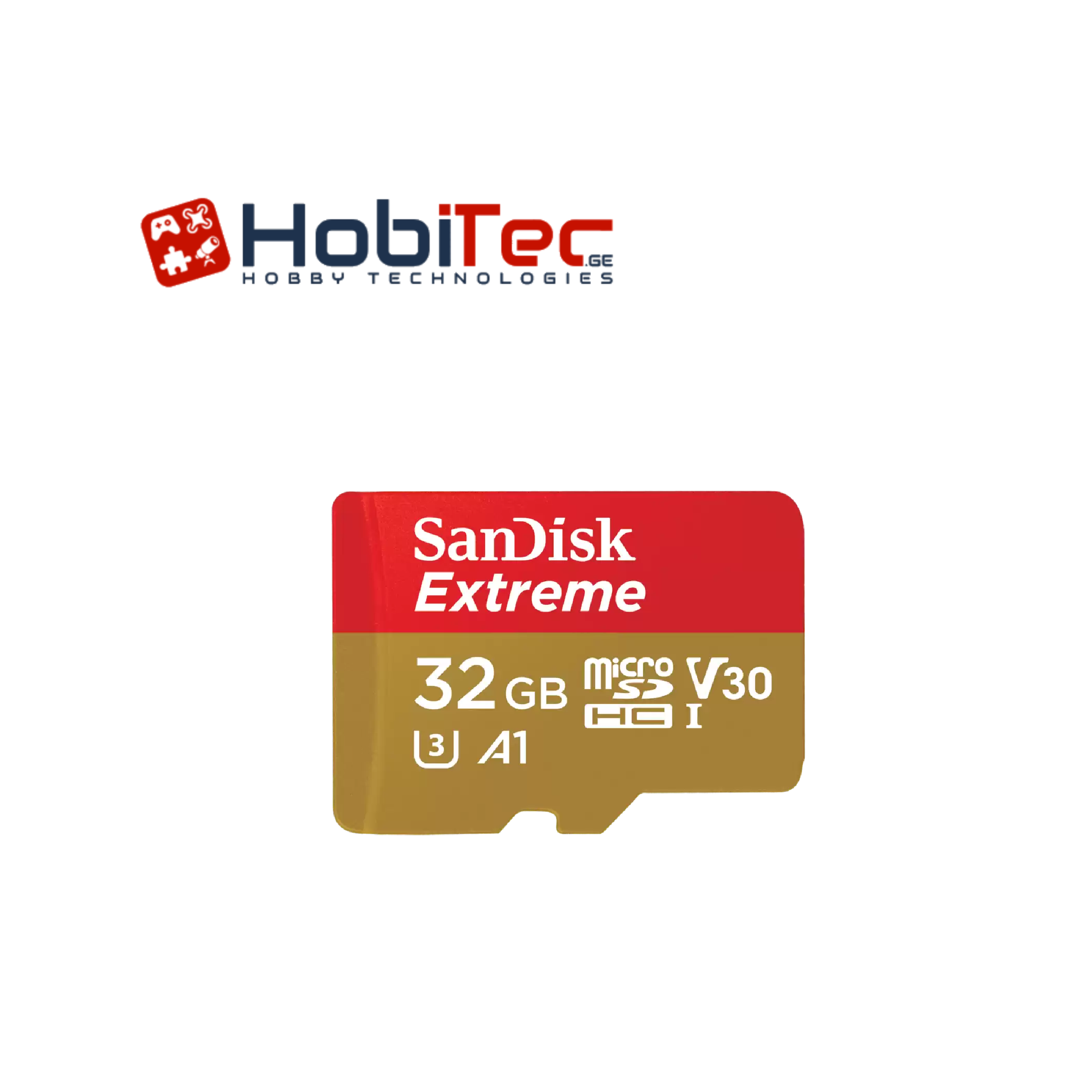71d6Pu3fUTL (7)