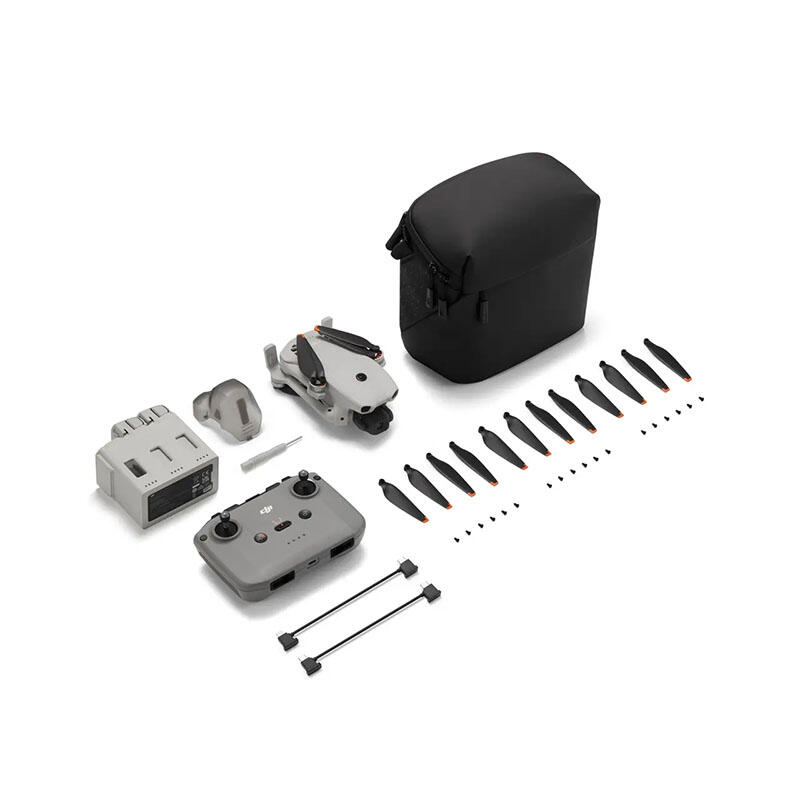 880bf10d-2fd1-4fda-8111-f6f1dc4d721e_Thumb