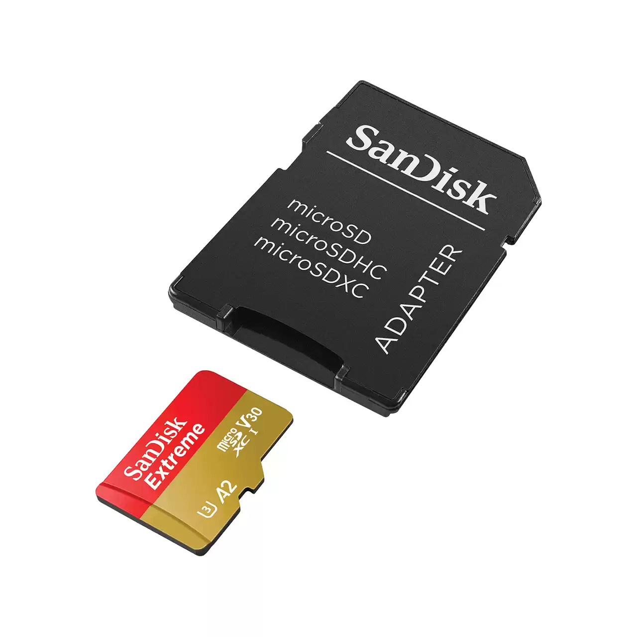 extreme-uhs-i-microsd-adapter.jpg.wdthumb.1280.1280