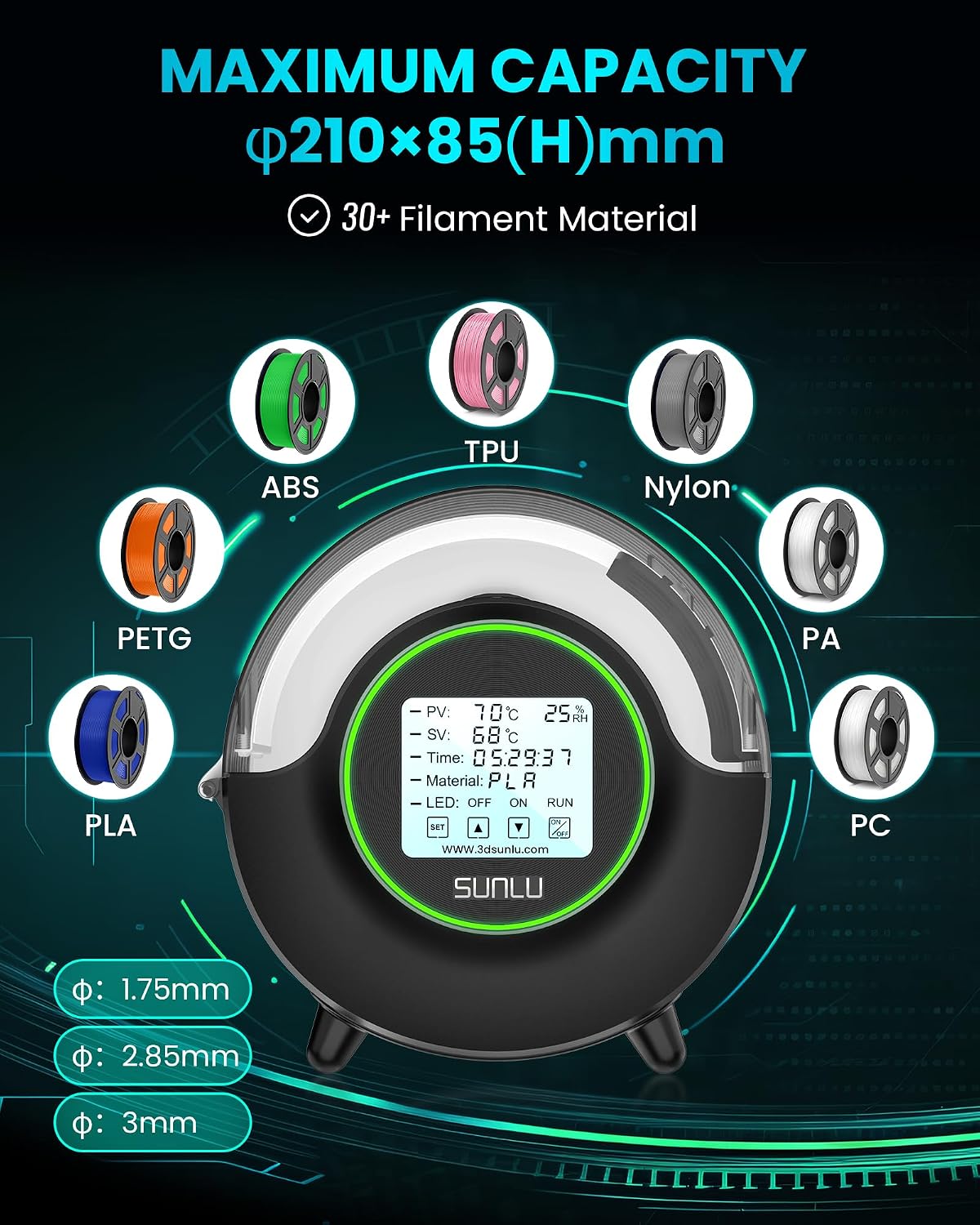 811OnyolGUL._AC_SL1500_