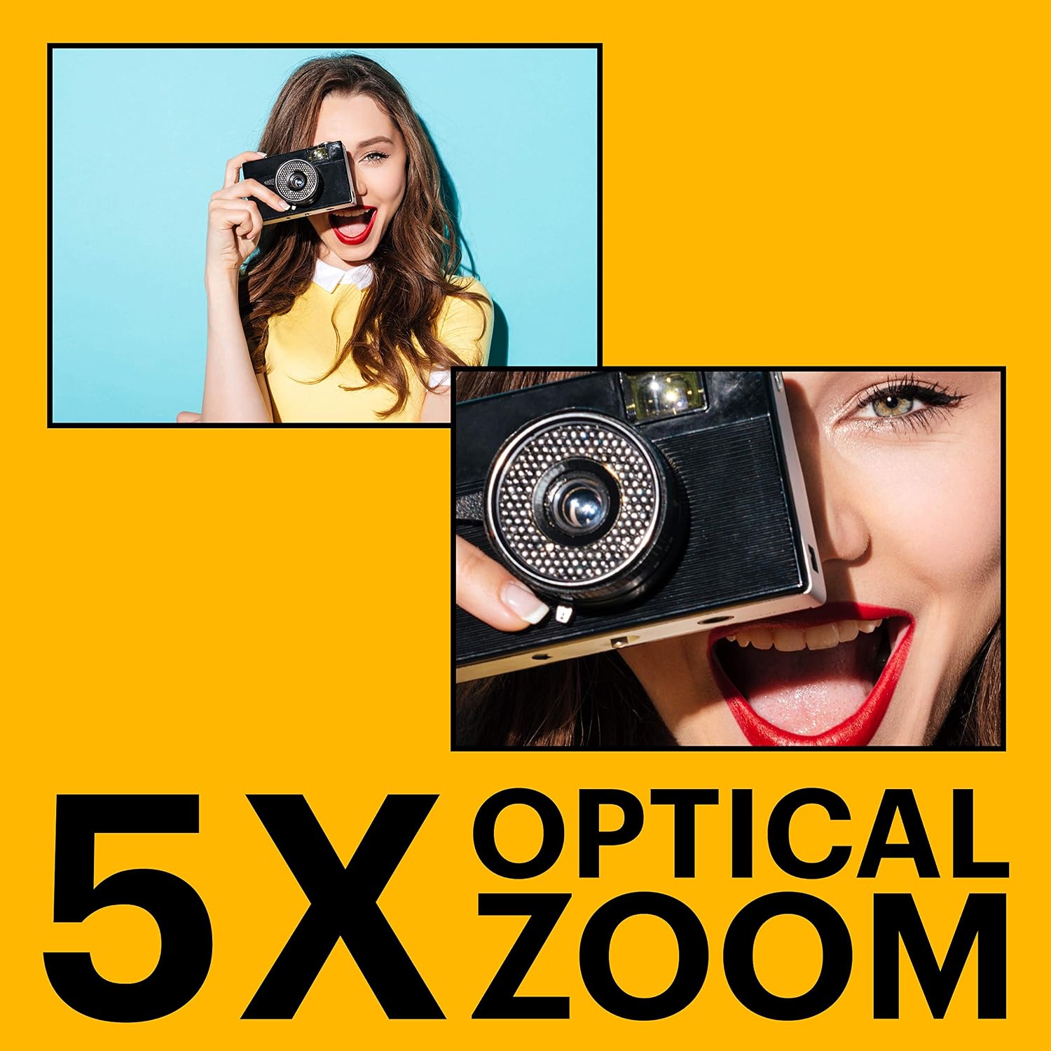 8170fne4bXL._AC_SL1500_